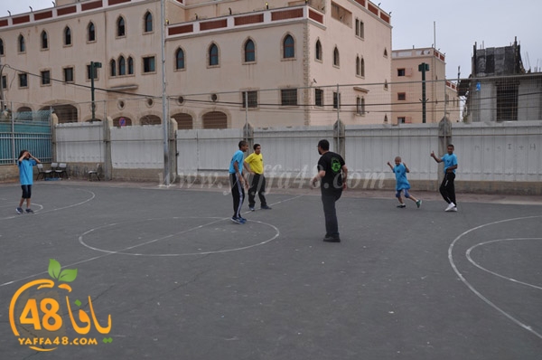 kkora 7era2 jjasfjq (22).JPG